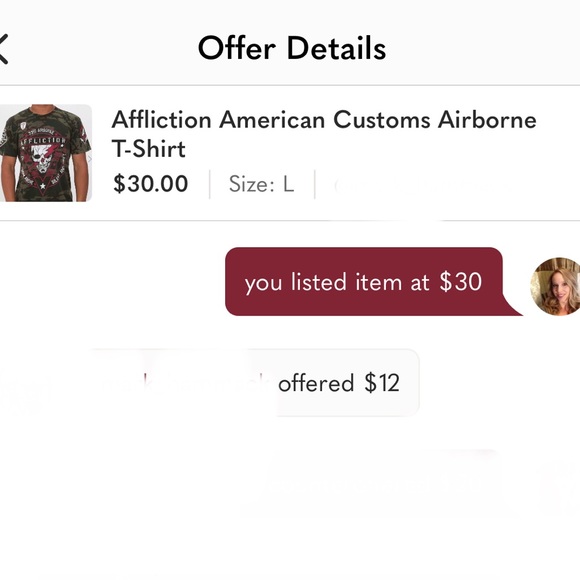 No Lowball Offers! - Picture 4 of 9